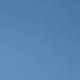 No, eso no es una mota de polvo en tu pantalla. ¡Es Venus!